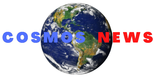 cosmos-news.gr